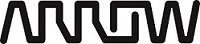 Logo Arrow ECS