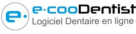 Logo Ecoo Dentist