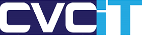 Logo CVC IT
