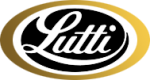 Logo Lutti