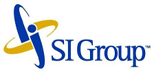 Logo SI Group